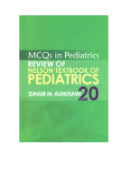 Mosawi MCQ 20th full.pdf